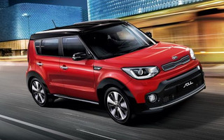 kia_soul_2017_2