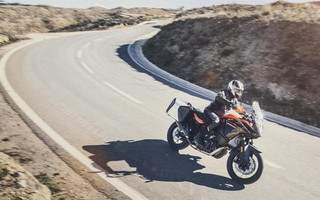 ktm1