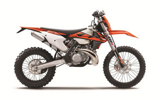 ktm3