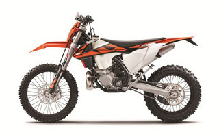 ktm4