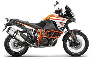 ktm4