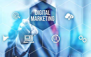 Γιατί το Digital Marketing είναι χρήσιμο για κάθε επιχείρηση;