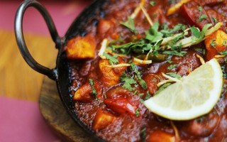 masala1