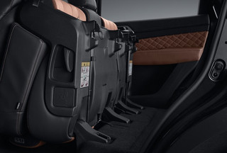 new rexton double_folding