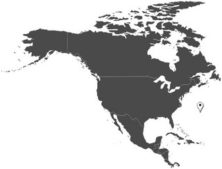 north_america