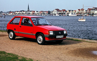 opel2