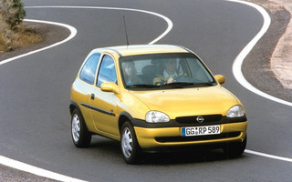 opel3