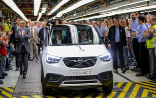 opel4