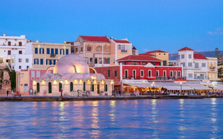 palio_limani
