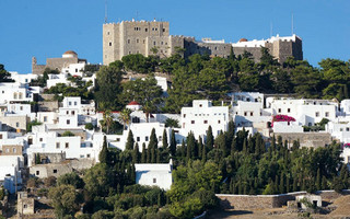 patmos1