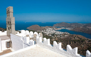 patmos2