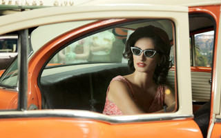 penelope3