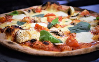 pizza_parlo