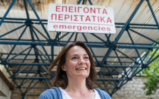 potnoskarp5makka potnoskarp5makka