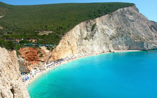 ΠΟΡΤΟ ΚΑΤΣΙΚΙ ΠΟΡΤΟ ΚΑΤΣΙΚΙ