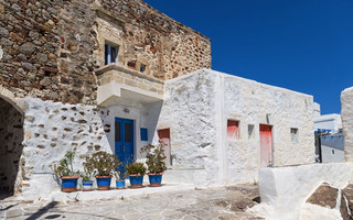 ΚΙΜΩΛΟΣ
