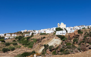ΚΙΜΩΛΟΣ
