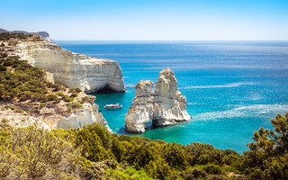 ΚΛΕΦΤΙΚΟ ΜΗΛΟΣ ΚΛΕΦΤΙΚΟ ΜΗΛΟΣ