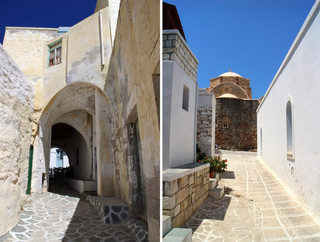 ΚΙΜΩΛΟΣ
