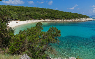 ΦΙΣΚΑΡΔΟ ΚΕΦΑΛΟΝΙΑ