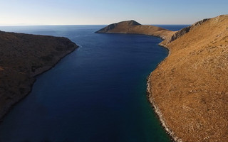 ΑΚΡΩΤΗΡΙΟ ΤΑΙΝΑΡΟ