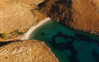 ΑΚΡΩΤΗΡΙΟ ΤΑΙΝΑΡΟ