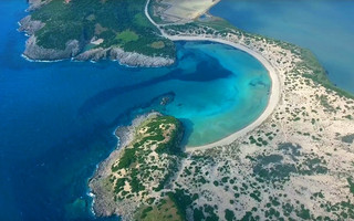 ΒΟΙΔΟΚΟΙΛΙΑ ΒΟΙΔΟΚΟΙΛΙΑ