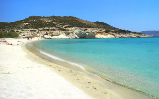 ΚΙΜΩΛΟΣ