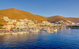 ΚΥΘΝΟΣ