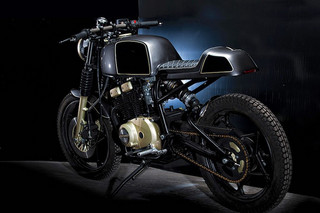 suzuki-gsx250-caferacer-2