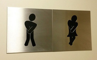 toilet1