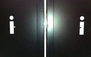 toilet10