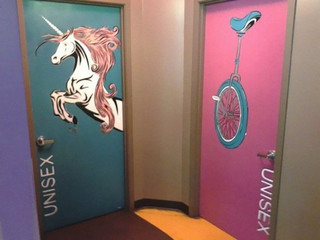 toilet11