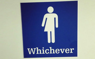 toilet12