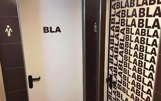toilet2