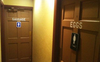 toilet3