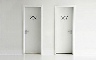 toilet5