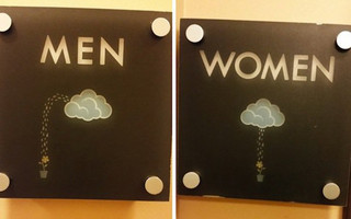 toilet6
