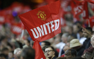 united2