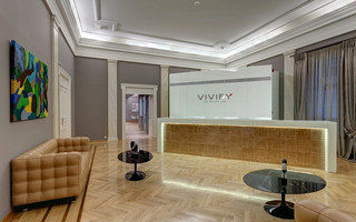 vvilfkaist6