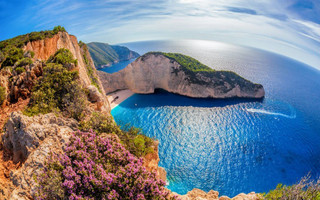 zakinthos