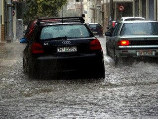 κακοκαιρία10