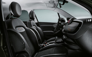 170301_Fiat_500X_500X_06