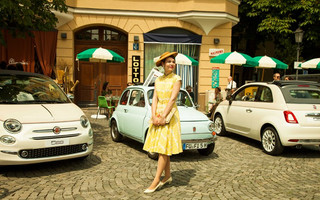 170613_Fiat_500_MG_13