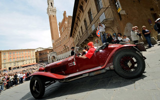 AR_MilleMiglia1