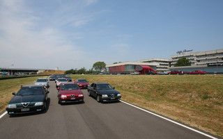 AR_MilleMiglia3