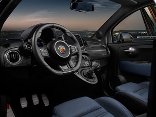 Abarth695Rivale6