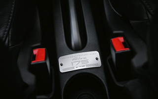 Abarth_695Rivale12