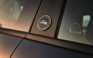 Abarth_695Rivale16