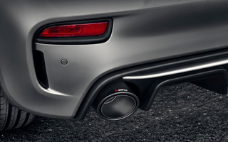 Abarth_695Rivale4